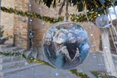 2021-navidad-35
