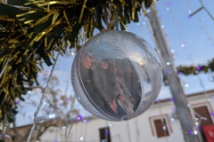 2021-navidad-37