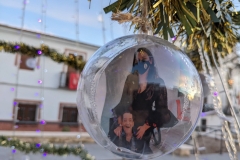 2021-navidad-38