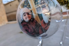 2021-navidad-42