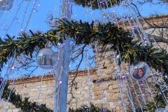 2021-navidad-48