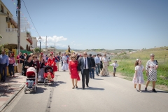 2022-s.marcos-25-026