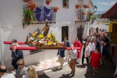 2022-s.marcos-25-051