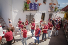 2022-s.marcos-25-052