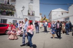 2022-s.marcos-25-054