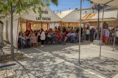 2022-s.marcos-25-083