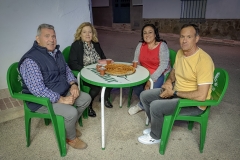 2022-s.marcos-25-110