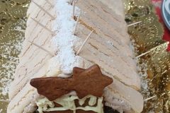 2025-cocurso.platos.navidenos-02