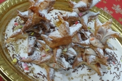 2025-cocurso.platos.navidenos-03