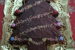 2025-cocurso.platos.navidenos-04