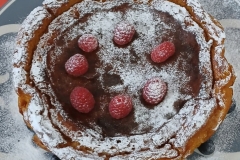 2025-cocurso.platos.navidenos-05