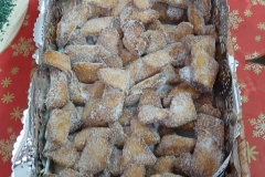 2025-cocurso.platos.navidenos-09