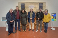 2025-vandelvira.metaverso-Manuel.Cazorla-01