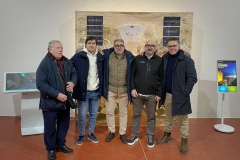 2025-vandelvira.metaverso-Manuel.Cazorla-02