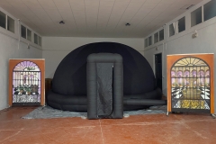 2025-vandelvira.metaverso-Manuel.Cazorla-03