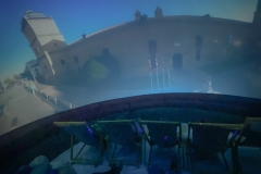 2025-vandelvira.metaverso-Manuel.Cazorla-04