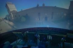 2025-vandelvira.metaverso-Manuel.Cazorla-05