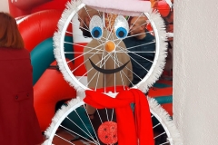 2025-poblado.navidad-Susana.Marmol-01