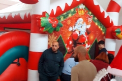 2025-poblado.navidad-Susana.Marmol-02