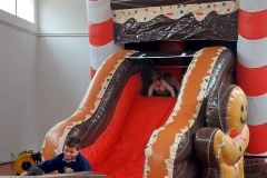 2025-poblado.navidad-Susana.Marmol-03