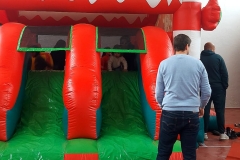 2025-poblado.navidad-Susana.Marmol-04