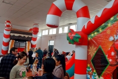 2025-poblado.navidad-Susana.Marmol-05