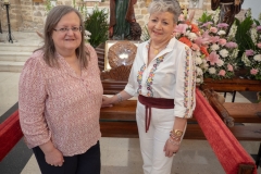 2026-s.marcos-fernando.carmona-02