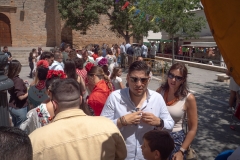 2026-s.marcos-fernando.carmona-06