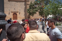 2026-s.marcos-fernando.carmona-07