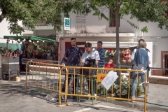 2026-s.marcos-fernando.carmona-18