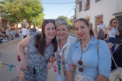 2026-s.marcos-fernando.carmona-36