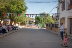 2026-s.marcos-fernando.carmona-37