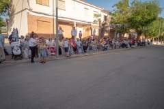 2026-s.marcos-fernando.carmona-38
