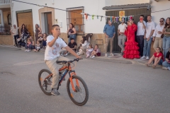 2026-s.marcos-fernando.carmona-56