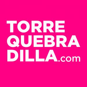 (c) Torrequebradilla.com